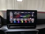 SEAT Leon Sportstourer 1.0 eTSI DSG FR Business Intense Camera Virtual Cockpit Navigatie App-Connect
