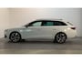 SEAT Leon Sportstourer 1.0 eTSI DSG FR Business Intense Camera Virtual Cockpit Navigatie App-Connect