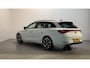SEAT Leon Sportstourer 1.0 eTSI DSG FR Business Intense Camera Virtual Cockpit Navigatie App-Connect