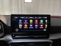 SEAT Leon Sportstourer 1.0 eTSI DSG FR Business Intense Camera Virtual Cockpit Navigatie App-Connect