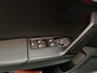 SEAT Leon Sportstourer 1.0 eTSI DSG FR Business Intense Camera Virtual Cockpit Navigatie App-Connect