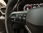 SEAT Leon Sportstourer 1.0 eTSI DSG FR Business Intense Camera Virtual Cockpit Navigatie App-Connect