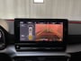 SEAT Leon Sportstourer 1.0 eTSI DSG FR Business Intense Camera Virtual Cockpit Navigatie App-Connect