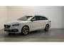 SEAT Leon Sportstourer 1.0 eTSI DSG FR Business Intense Camera Virtual Cockpit Navigatie App-Connect