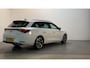 SEAT Leon Sportstourer 1.0 eTSI DSG FR Business Intense Camera Virtual Cockpit Navigatie App-Connect