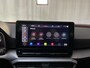 SEAT Leon Sportstourer 1.0 eTSI DSG FR Business Intense Camera Virtual Cockpit Navigatie App-Connect