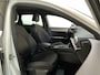 SEAT Leon Sportstourer 1.0 eTSI DSG FR Business Intense Camera Virtual Cockpit Navigatie App-Connect