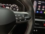 SEAT Leon Sportstourer 1.0 eTSI DSG FR Business Intense Camera Virtual Cockpit Navigatie App-Connect