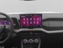 Skoda Kodiaq Sportline Business 1.5 TSI PHEV | Trekhaak | Panoramadak | Head Up | Adaptieve Cruise Control | Stoelverwarming | Winterpakket