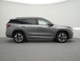 Skoda Kodiaq Sportline Business 1.5 TSI PHEV | Trekhaak | Panoramadak | Head Up | Adaptieve Cruise Control | Stoelverwarming | Winterpakket