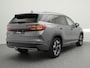 Skoda Kodiaq Sportline Business 1.5 TSI PHEV | Trekhaak | Panoramadak | Head Up | Adaptieve Cruise Control | Stoelverwarming | Winterpakket