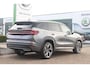 Skoda Kodiaq Sportline Business 1.5 TSI PHEV | Trekhaak | Panoramadak | Head Up | Adaptieve Cruise Control | Stoelverwarming | Winterpakket