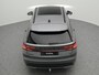Skoda Kodiaq Sportline Business 1.5 TSI PHEV | Trekhaak | Panoramadak | Head Up | Adaptieve Cruise Control | Stoelverwarming | Winterpakket