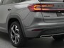 Skoda Kodiaq Sportline Business 1.5 TSI PHEV | Trekhaak | Panoramadak | Head Up | Adaptieve Cruise Control | Stoelverwarming | Winterpakket