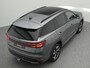 Skoda Kodiaq Sportline Business 1.5 TSI PHEV | Trekhaak | Panoramadak | Head Up | Adaptieve Cruise Control | Stoelverwarming | Winterpakket