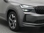 Skoda Kodiaq Sportline Business 1.5 TSI PHEV | Trekhaak | Panoramadak | Head Up | Adaptieve Cruise Control | Stoelverwarming | Winterpakket