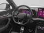Skoda Kodiaq Sportline Business 1.5 TSI PHEV | Trekhaak | Panoramadak | Head Up | Adaptieve Cruise Control | Stoelverwarming | Winterpakket