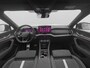 Skoda Kodiaq Sportline Business 1.5 TSI PHEV | Trekhaak | Panoramadak | Head Up | Adaptieve Cruise Control | Stoelverwarming | Winterpakket
