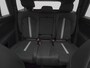 Skoda Kodiaq Sportline Business 1.5 TSI PHEV | Trekhaak | Panoramadak | Head Up | Adaptieve Cruise Control | Stoelverwarming | Winterpakket