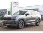 Skoda Kodiaq Sportline Business 1.5 TSI PHEV | Trekhaak | Panoramadak | Head Up | Adaptieve Cruise Control | Stoelverwarming | Winterpakket