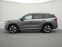 Skoda Kodiaq Sportline Business 1.5 TSI PHEV | Trekhaak | Panoramadak | Head Up | Adaptieve Cruise Control | Stoelverwarming | Winterpakket
