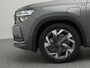 Skoda Kodiaq Sportline Business 1.5 TSI PHEV | Trekhaak | Panoramadak | Head Up | Adaptieve Cruise Control | Stoelverwarming | Winterpakket