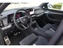 Skoda Kodiaq Sportline Business 1.5 TSI PHEV | Trekhaak | Panoramadak | Head Up | Adaptieve Cruise Control | Stoelverwarming | Winterpakket