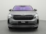 Skoda Kodiaq Sportline Business 1.5 TSI PHEV | Trekhaak | Panoramadak | Head Up | Adaptieve Cruise Control | Stoelverwarming | Winterpakket