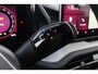 Skoda Kodiaq Sportline Business 1.5 TSI PHEV | Trekhaak | Panoramadak | Head Up | Adaptieve Cruise Control | Stoelverwarming | Winterpakket