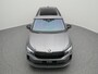 Skoda Kodiaq Sportline Business 1.5 TSI PHEV | Trekhaak | Panoramadak | Head Up | Adaptieve Cruise Control | Stoelverwarming | Winterpakket