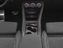 Skoda Kodiaq Sportline Business 1.5 TSI PHEV | Trekhaak | Panoramadak | Head Up | Adaptieve Cruise Control | Stoelverwarming | Winterpakket
