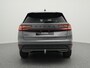 Skoda Kodiaq Sportline Business 1.5 TSI PHEV | Trekhaak | Panoramadak | Head Up | Adaptieve Cruise Control | Stoelverwarming | Winterpakket