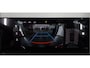 Citroën E-C4 Business 156pk Extended range 54 kWh Navigatie / Camera / Carplay