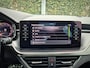 Skoda Kamiq 1.0 TSI Monte Carlo | Pano | Stoel/stuur verw | Trekhaak