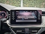 Skoda Kamiq 1.0 TSI Monte Carlo | Pano | Stoel/stuur verw | Trekhaak