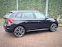 Skoda Kamiq 1.0 TSI Monte Carlo | Pano | Stoel/stuur verw | Trekhaak