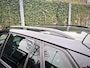 Skoda Kamiq 1.0 TSI Monte Carlo | Pano | Stoel/stuur verw | Trekhaak