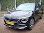Skoda Kamiq 1.0 TSI Monte Carlo | Pano | Stoel/stuur verw | Trekhaak