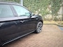 Skoda Kamiq 1.0 TSI Monte Carlo | Pano | Stoel/stuur verw | Trekhaak