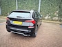 Skoda Kamiq 1.0 TSI Monte Carlo | Pano | Stoel/stuur verw | Trekhaak