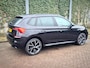 Skoda Kamiq 1.0 TSI Monte Carlo | Pano | Stoel/stuur verw | Trekhaak