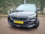 Skoda Kamiq 1.0 TSI Monte Carlo | Pano | Stoel/stuur verw | Trekhaak