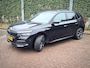Skoda Kamiq 1.0 TSI Monte Carlo | Pano | Stoel/stuur verw | Trekhaak