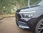 Skoda Kamiq 1.0 TSI Monte Carlo | Pano | Stoel/stuur verw | Trekhaak