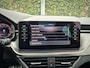 Skoda Kamiq 1.0 TSI Monte Carlo | Pano | Stoel/stuur verw | Trekhaak