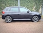 Skoda Kamiq 1.0 TSI Monte Carlo | Pano | Stoel/stuur verw | Trekhaak