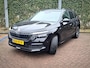 Skoda Kamiq 1.0 TSI Monte Carlo | Pano | Stoel/stuur verw | Trekhaak