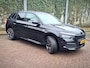 Skoda Kamiq 1.0 TSI Monte Carlo | Pano | Stoel/stuur verw | Trekhaak