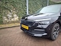 Skoda Kamiq 1.0 TSI Monte Carlo | Pano | Stoel/stuur verw | Trekhaak