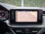 Skoda Kamiq 1.0 TSI Monte Carlo | Pano | Stoel/stuur verw | Trekhaak